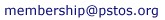 For anti-spam purposes, this e-mail address is not clickable. To send e-mail, please retype the address into your e-mail software.