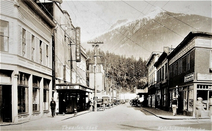 Click for a larger version of this image