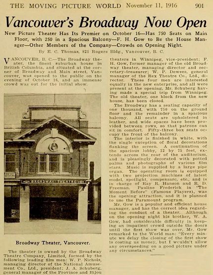 Click for a larger version of this image