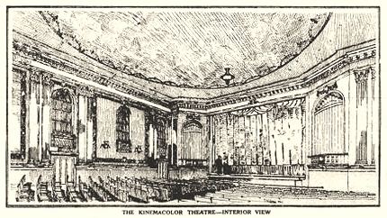 Click for a larger version of this image