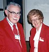 Click for more information about Don Myers