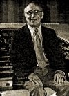 Click for more information about Eddie Zollman